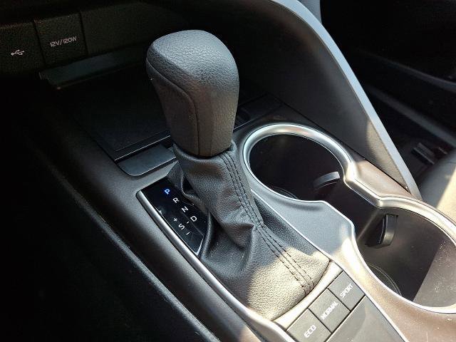 Used 2024 Toyota Camry LE FWD image 14
