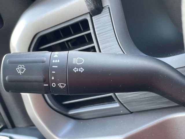 Certified 2024 Ford F150 XLT w/ Equipment Group 302A MID image 22