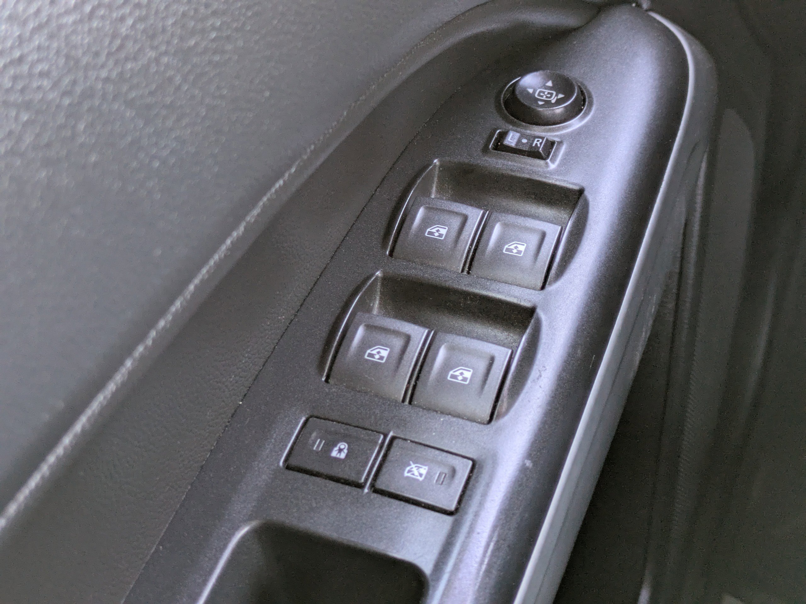 Used 2022 Chevrolet Colorado ZR2 w/ Colorado ZR2 Bison Edition image 20