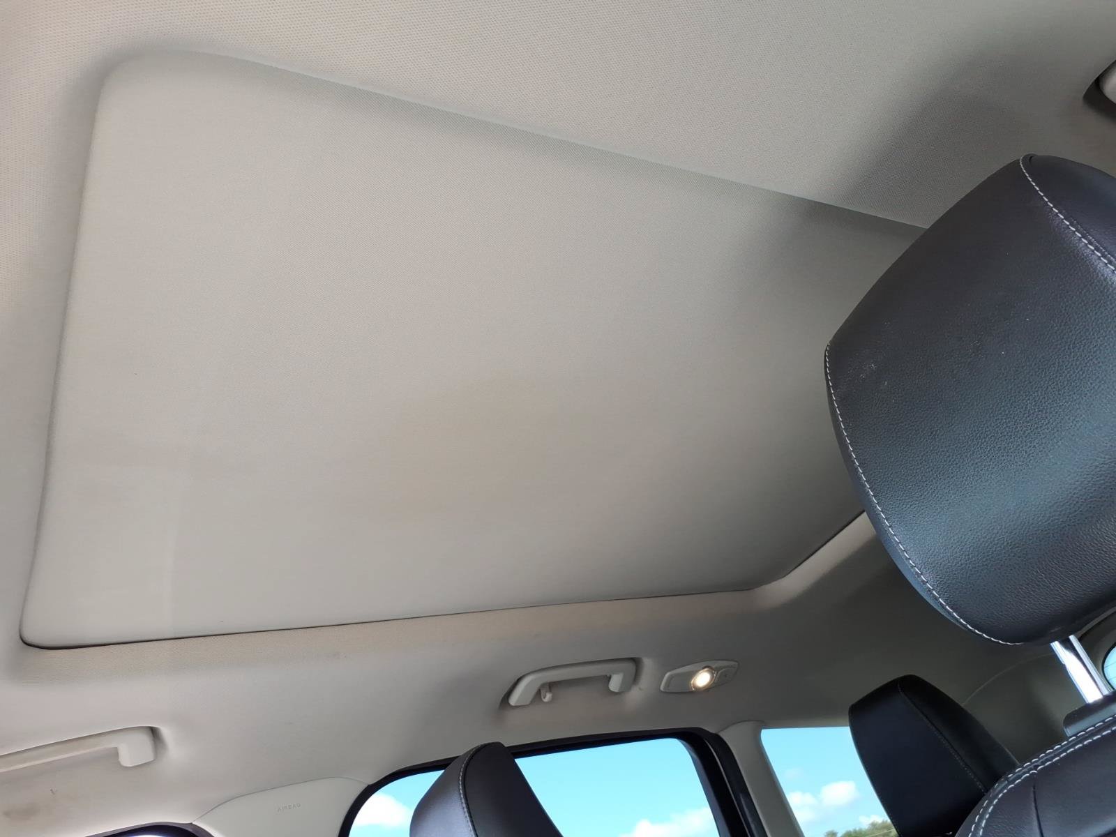 Certified 2018 Ford Escape SEL AWD/4WD image 18