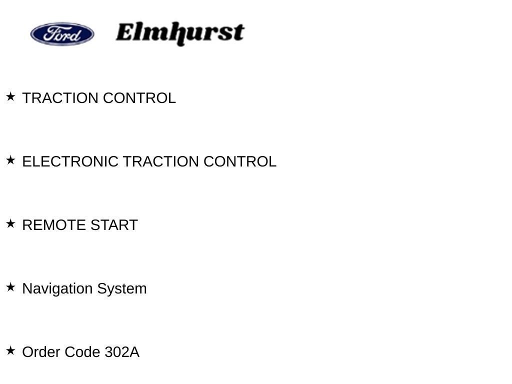 Certified 2023 Ford Transit 350 XLT RWD image 9
