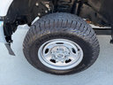 Certified 2022 Ford F250 XL w/ Power Equipment Group AWD/4WD image 13
