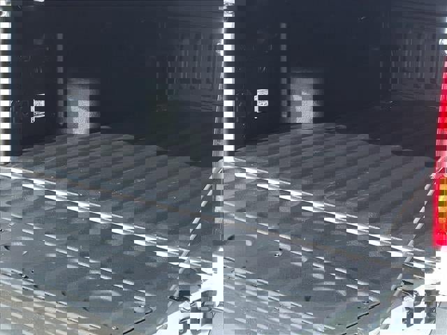 Certified 2022 Ford Maverick Lariat image 16