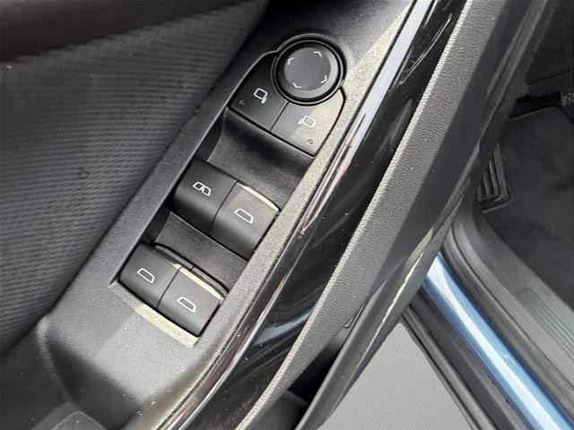 Used 2026 Chevrolet Equinox LT w/ Convenience Package II AWD/4WD image 15