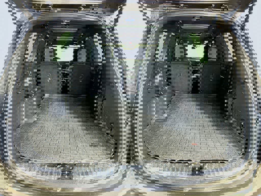 Used 2023 Kia Telluride SX X-Pro image 23