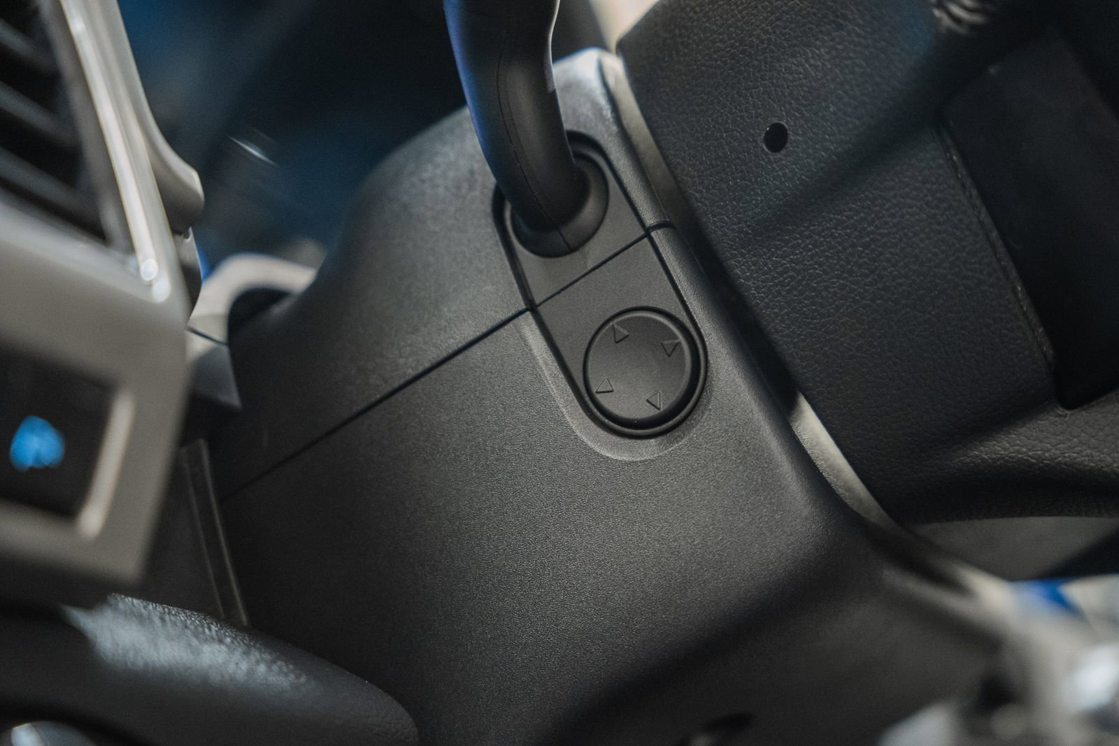 Certified 2022 Ford F250 Lariat w/ Black Appearance Pkg image 52