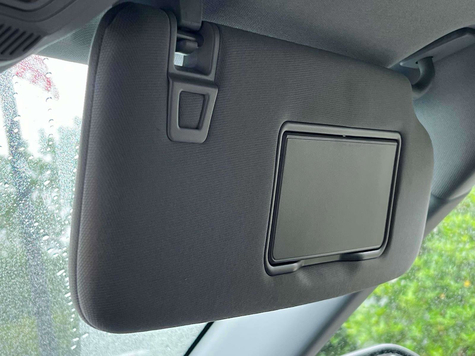 Certified 2022 Ford Explorer XLT image 11