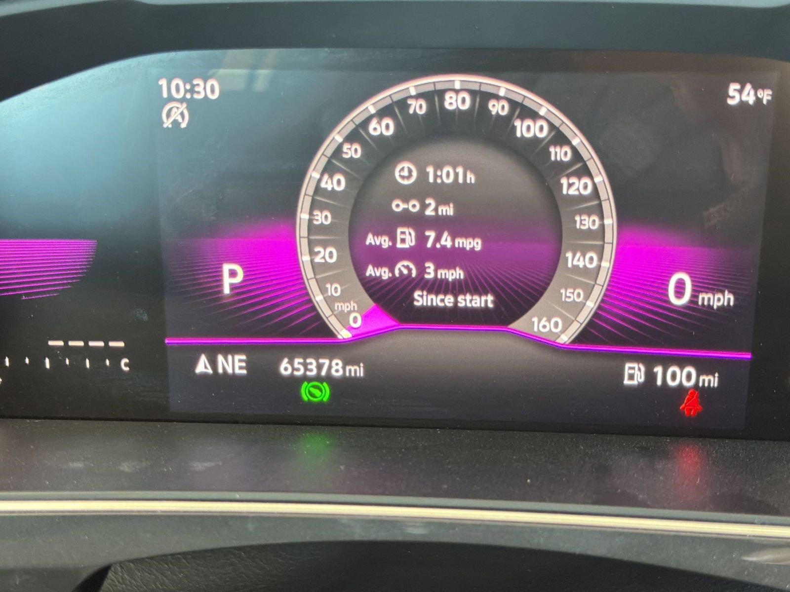 Used 2023 Volkswagen Tiguan SE R-Line image 16