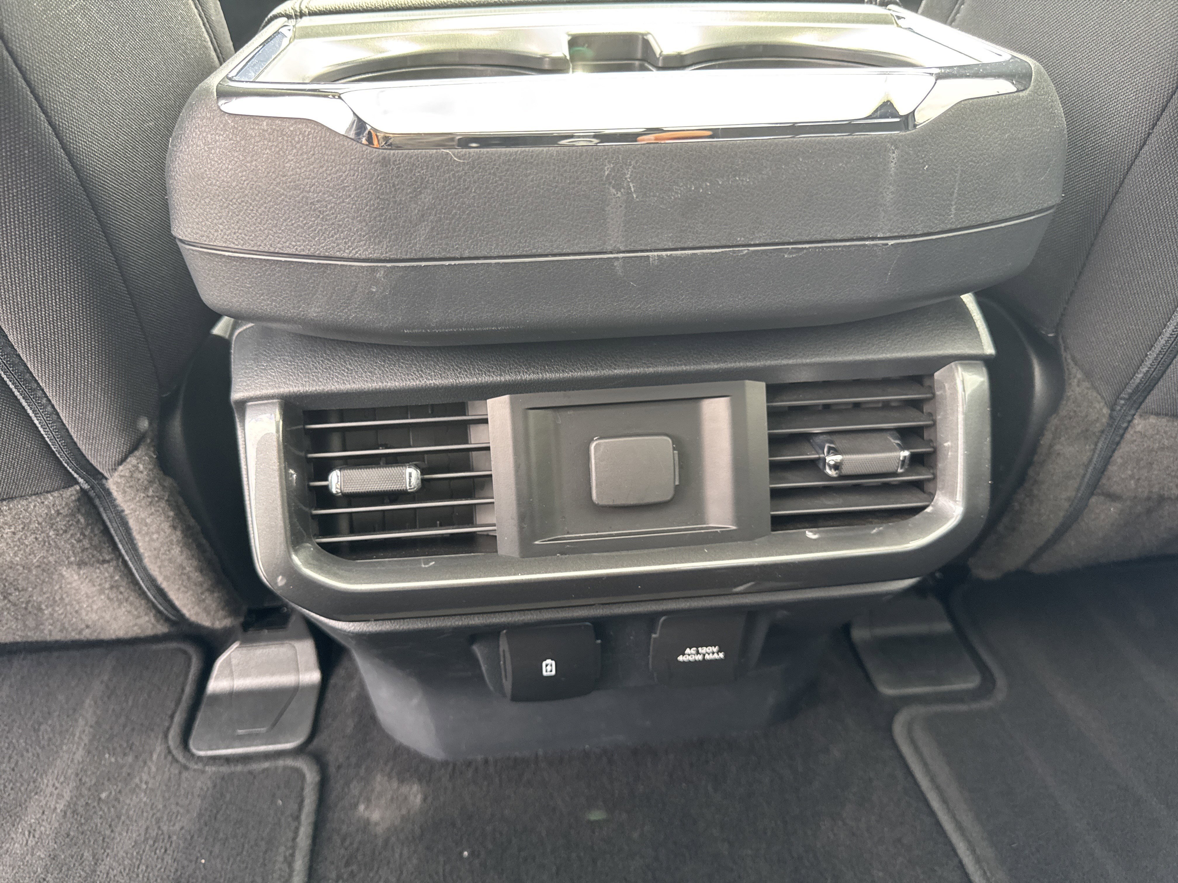 Certified 2023 Ford F150 XLT w/ Equipment Group 302A High AWD/4WD image 26