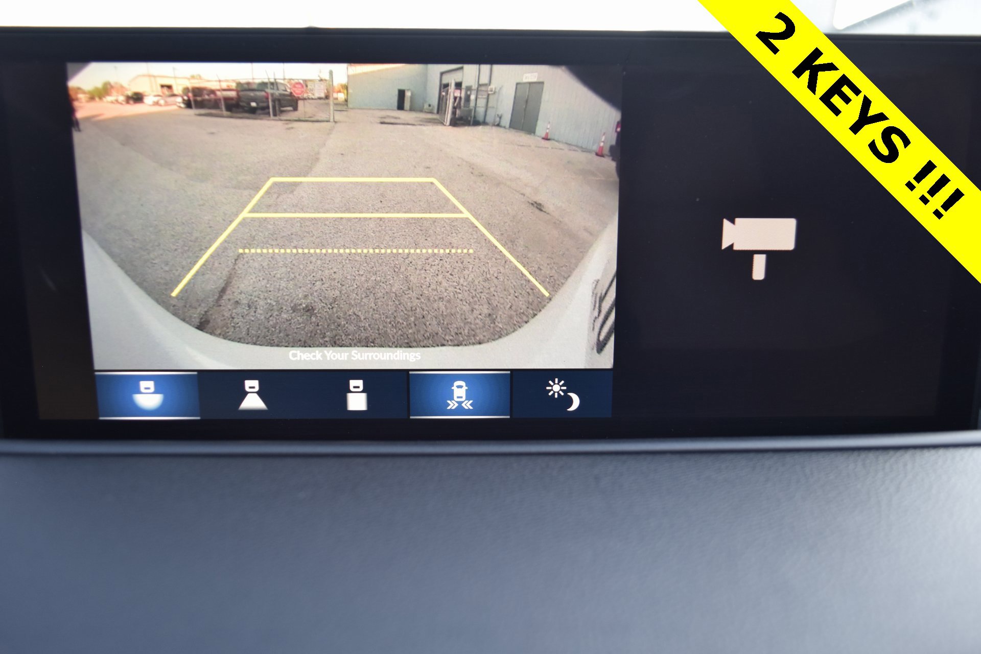 Used 2022 Acura MDX FWD image 5