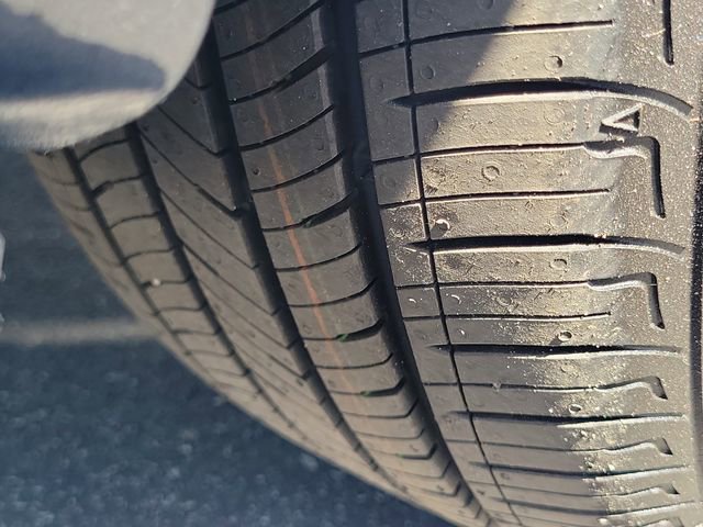 Used 2024 Kia Forte LXS image 27