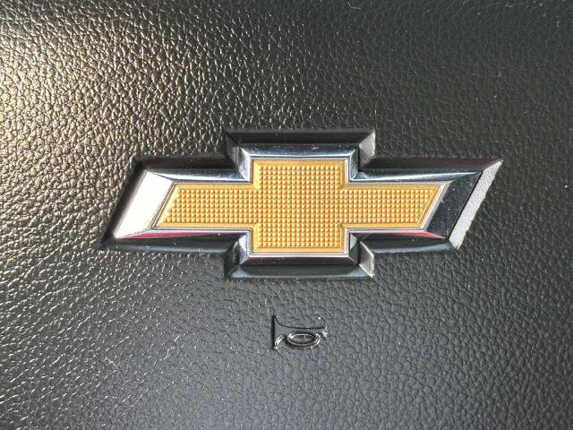 Used 2020 Chevrolet Silverado 1500 LT AWD/4WD image 21