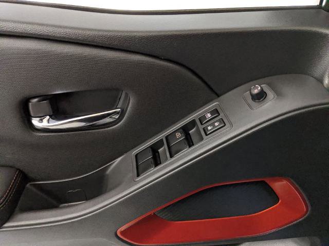 Used 2023 Nissan Frontier PRO-4X w/ Pro Convenience Package image 22