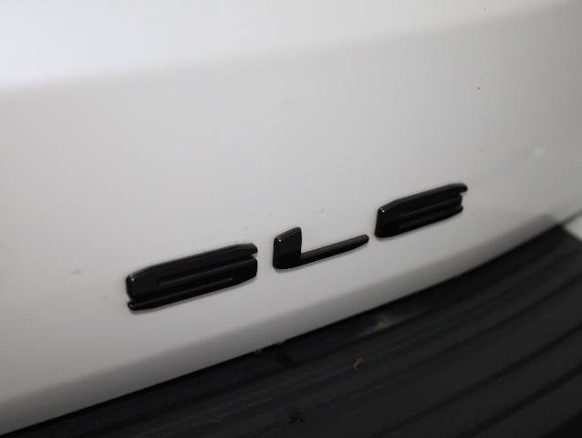 Used 2023 GMC Yukon XL SLT w/ SLT Premium Package AWD/4WD image 32