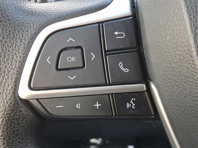 Used 2021 Toyota Sienna LE image 23