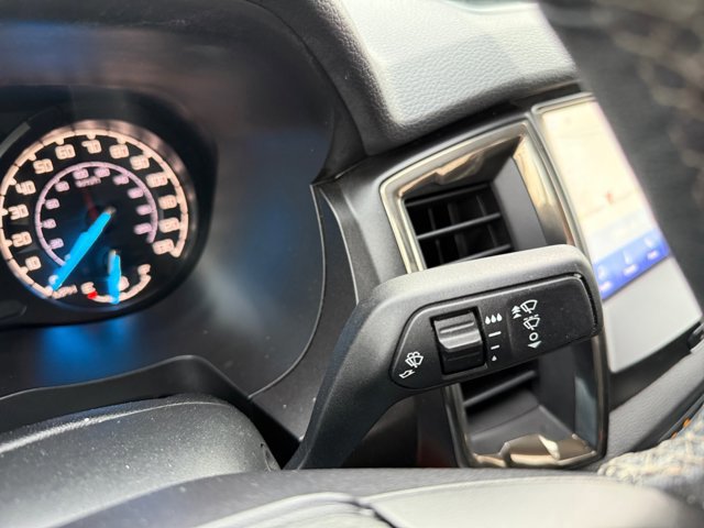 Certified 2021 Ford Ranger XLT w/ Tremor Off-Road Package image 24