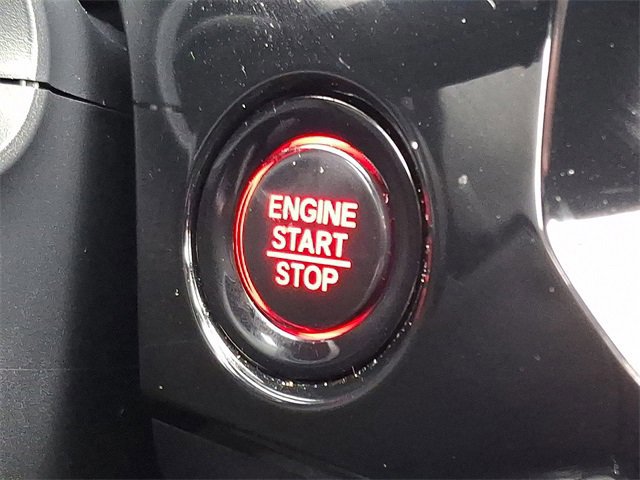Used 2025 Honda Civic Sport image 24