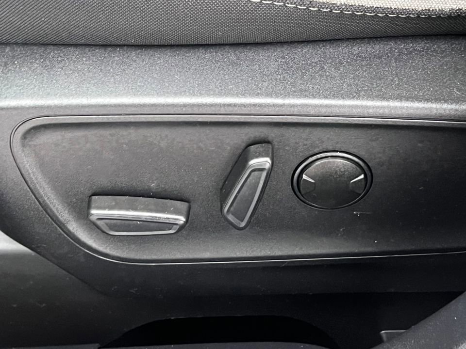 Certified 2022 Ford Escape SE w/ Convenience Package image 14