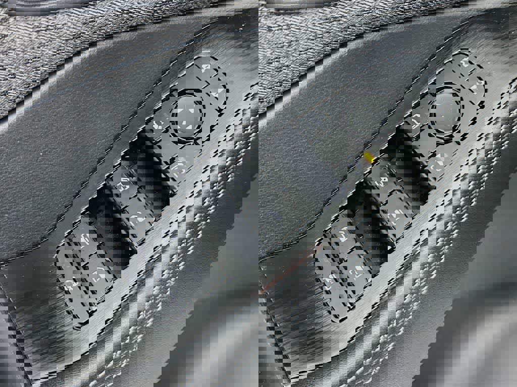 Used 2022 Nissan Rogue SV image 28