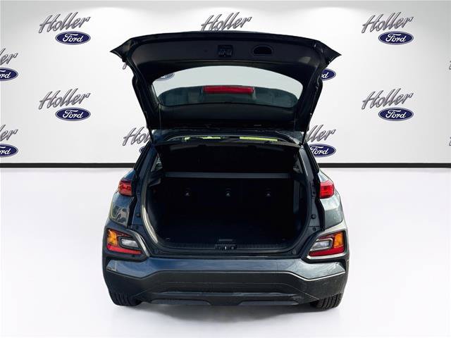 Used 2020 Hyundai Kona SE FWD image 24