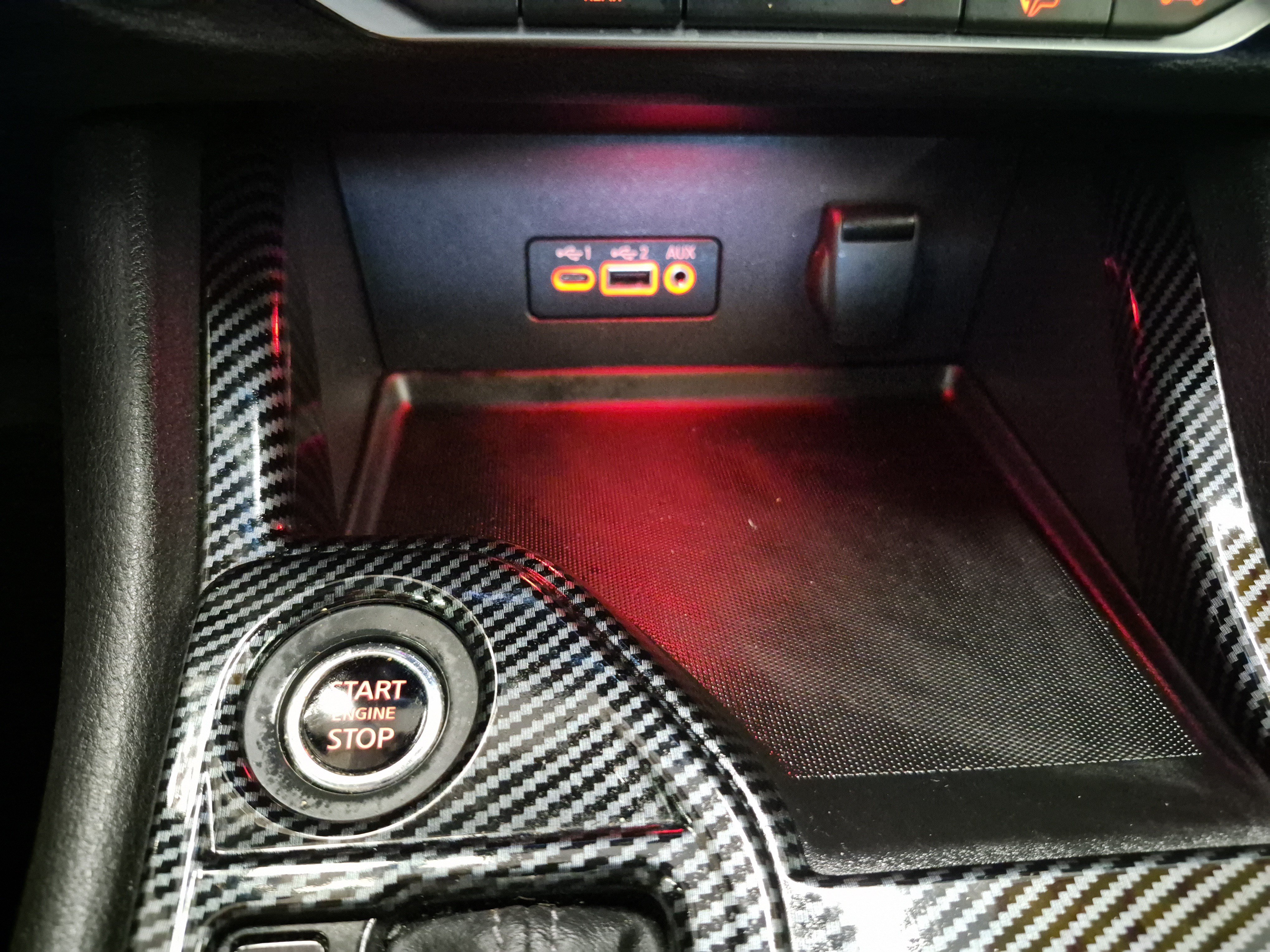 Used 2022 Nissan Sentra SV w/ All-Weather Package FWD image 28