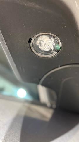 Certified 2023 Ford Explorer XLT w/ Equipment Group 202A image 14