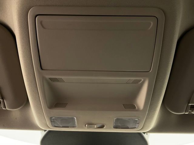 Certified 2020 Ford Escape S image 20