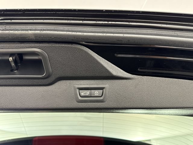 Used 2018 BMW X5 xDrive35i AWD/4WD image 24