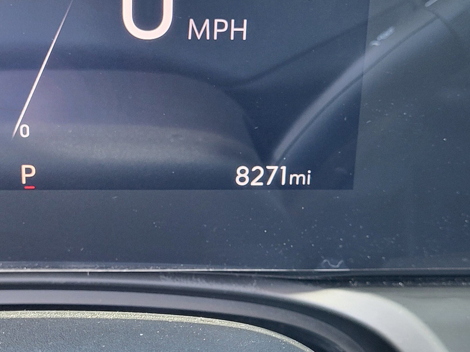 Used 2025 Buick Encore GX Sport Touring image 30