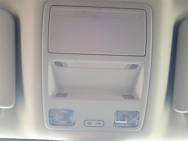 Certified 2022 Ford Ranger Lariat w/ Equipment Group 501A High image 22