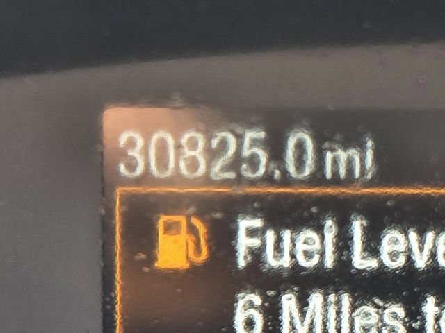 Certified 2022 Ford Escape SE w/ SE Sport Appearance Package image 34