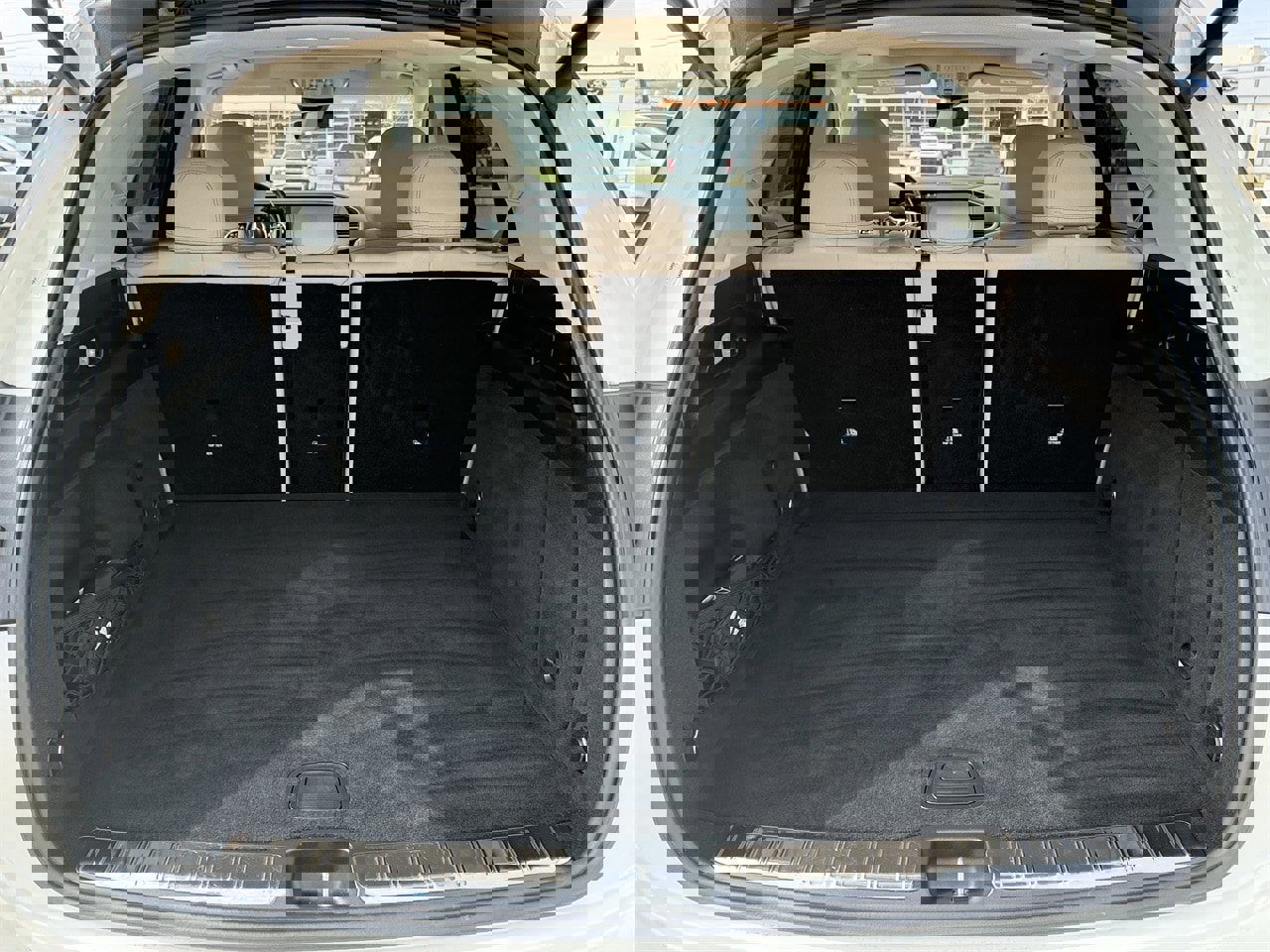 Used 2022 Mercedes-Benz GLE 350 image 27