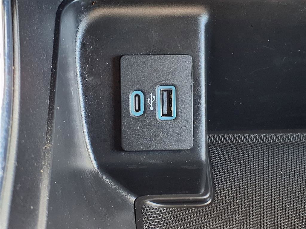 Certified 2022 Ford F150 XLT w/ XTR Package image 19