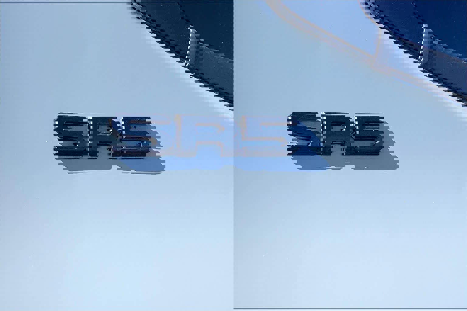 Used 2023 Toyota Tundra SR5 image 12