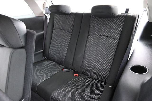 Used 2020 Dodge Journey SE w/ SE Popular Equipment Group FWD image 27