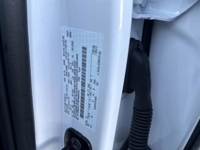 Certified 2024 Ford F150 XLT w/ Equipment Group 302A MID image 19