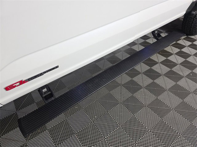 Certified 2024 Ford F250 Platinum w/ Tremor Off-Road Package image 9