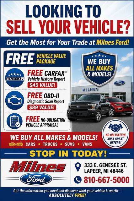 Certified 2021 Ford F150 XLT w/ Equipment Group 302A High AWD/4WD image 10