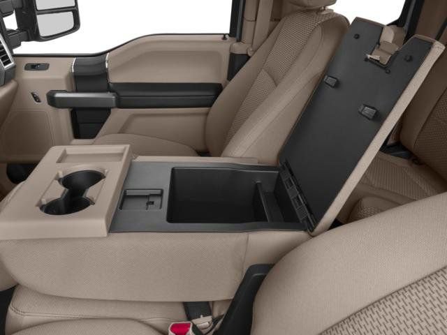 Certified 2018 Ford F250 XLT image 15