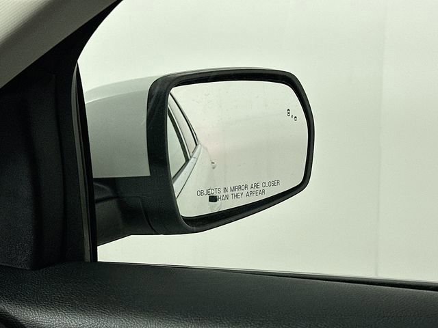 Certified 2023 Ford Edge SEL w/ Convenience Package image 26