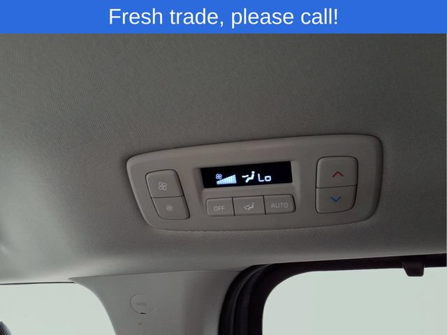Used 2024 Kia Carnival SX Prestige FWD image 14