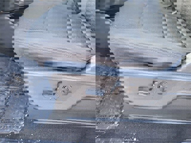 Certified 2022 Ford F150 XLT w/ Equipment Group 302A High image 19