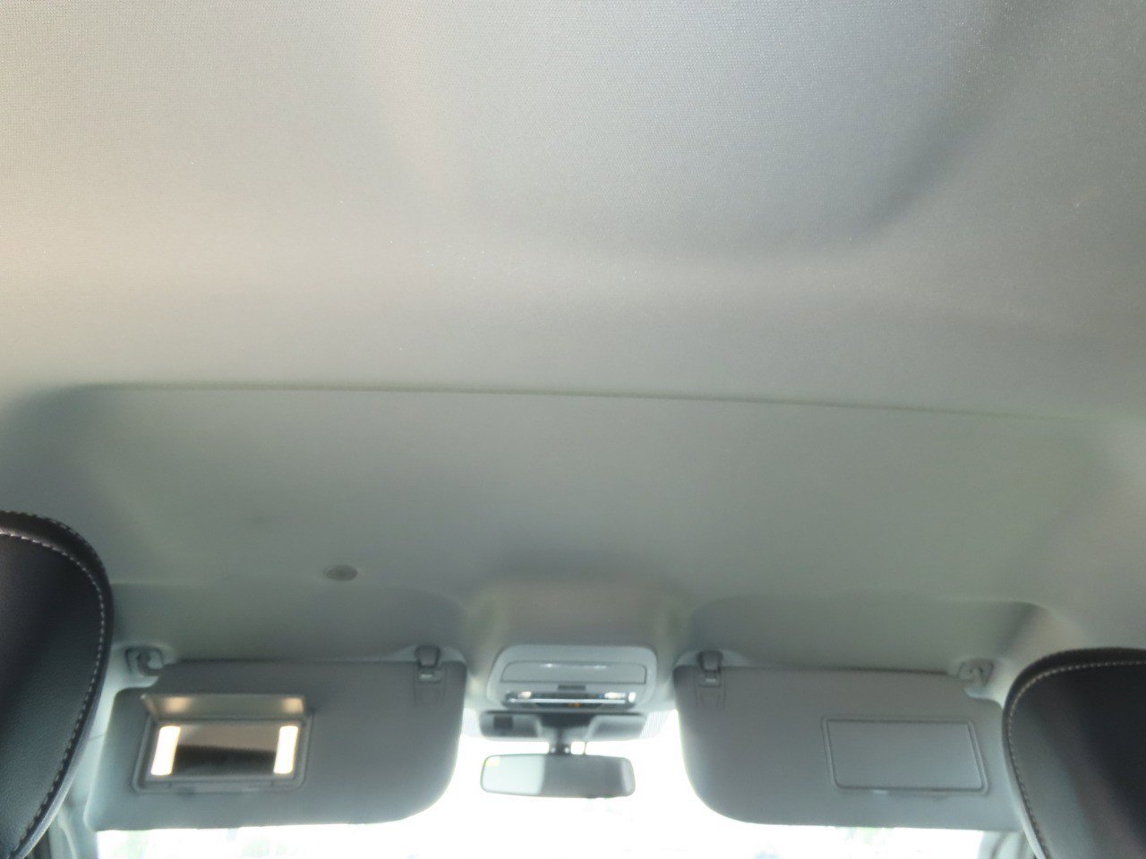 Certified 2021 Ford F150 Lariat RWD image 21