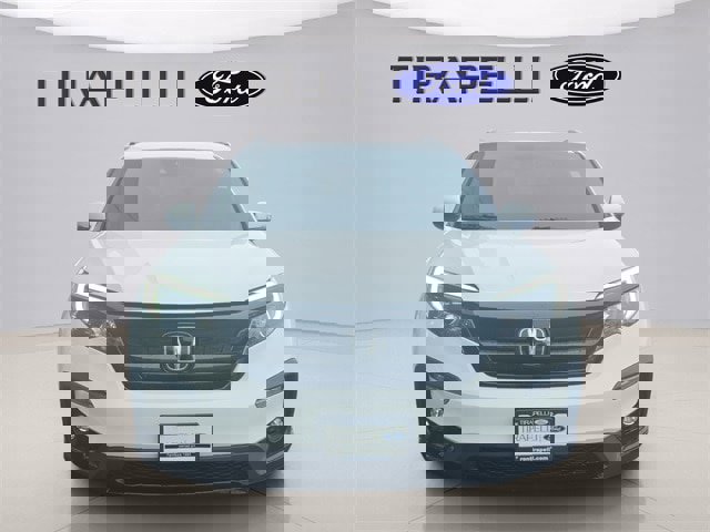 Used 2022 Honda Pilot Special Edition image 8