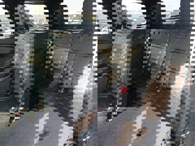 Certified 2022 Ford Explorer ST w/ Equipment Group 401A image 25