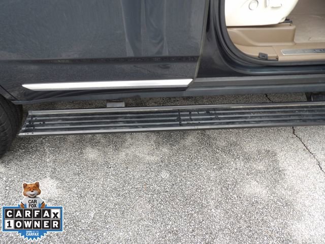 Used 2021 GMC Yukon Denali image 10