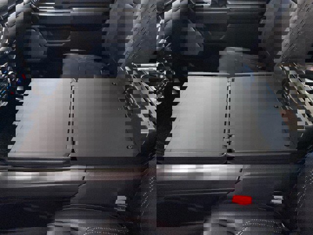 Certified 2024 Ford F150 XLT w/ Equipment Group 303A High image 30