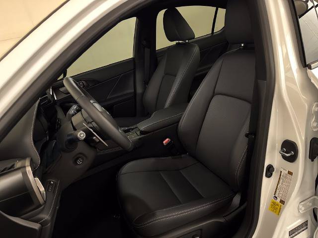 Used 2026 Lexus IS 350 F Sport RWD image 13