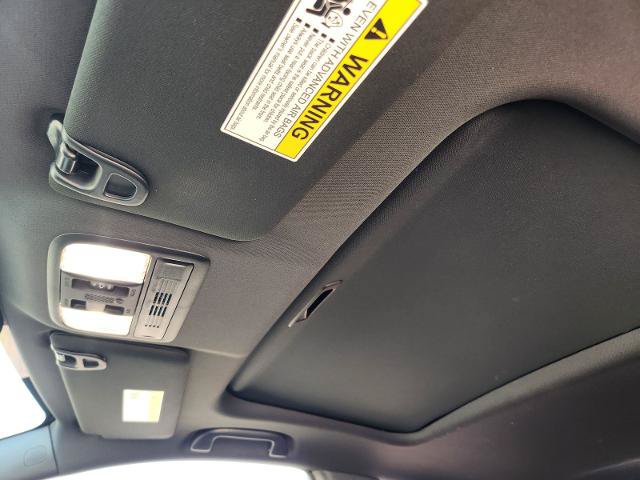 Used 2020 Honda Civic Si image 23