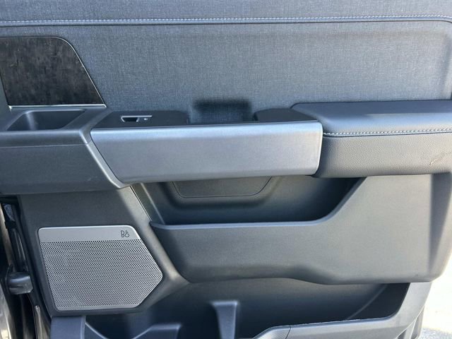 Certified 2022 Ford F150 Lariat image 22